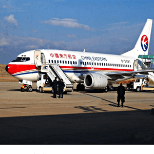 芜湖宣州机场快运航空快运业稳步发展的原因是什么？